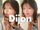 ディジョン(Dijon)の写真
