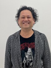 銀座ラボ 津田沼店(LA BO) 伊藤 国博