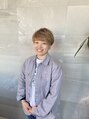 サロン Salon アイ アート 丹野 裕子
