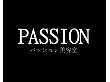 パッション 東長崎店