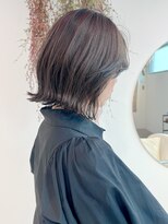 マド(Mado)&nbsp;ホワイトアッシュグレージュ