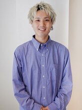 ナチュラル 仙台店(Natural) 岩渕 蓮