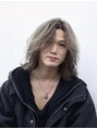 トゥルークリエイション 渋谷(True Creation) 三浦 和弥 【渋谷】