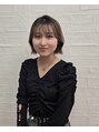 ルナ 大船店(LUNA) 小筆 耀