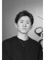 メンズサロン グラン(Men's Salon GRAN) 東野 廉