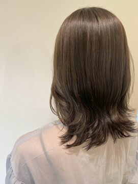 シェリール 八千代台駅(CHERIR) 落ち着きオリーブ