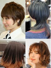 アロ 調布店(ARO)