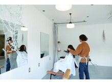 アオゾラ(Aozora)