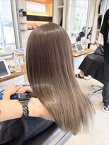 リッシュ 佐倉店(Lish)&nbsp;【Wcolor】