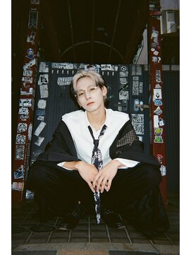 アフィナー 上大岡(Afinar) デザインカラー