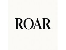 ロア(ROAR)