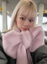 ミテ(mite)&nbsp;ENO 