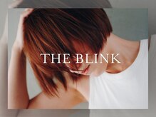 【THE BLINK】洗練されたデザインと心地よい開放感。上質な時間を過ごせるデザイナーズ空間