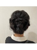 シニョン