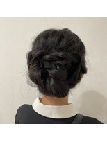 ジュール  くずは駅前(Jour)&nbsp;シニョン