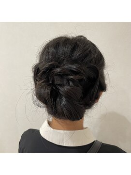 ジュール  くずは駅前(Jour) シニョン