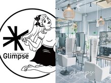 【上質空間とカウンセリング】忙しい毎日に、髪と心を整える上質なひとときを。