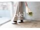 エデル(edel)の写真