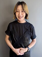 ナチュラル 仙台店(Natural)&nbsp;吉田 華