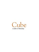 ルシードスタイル キューブ(LUCIDO STYLE Cube)&nbsp;万谷 もえ