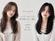 ブティック 茨木店(boutique)の写真