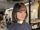 ザ シーワークス ときわ台店(THE Cworks)の写真