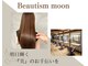 ビューティズム ムーン 本郷三丁目店(Beautism moon)の写真