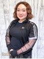 オアシス ガーデン 新宿店(Oasis GaRDEN) OSANAI
