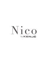 NICO by KENJE　【ニコ バイ ケンジ】