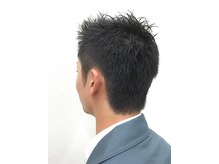 カットクラブたなか