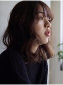 socala ツイスト巻きで動かすミディアム