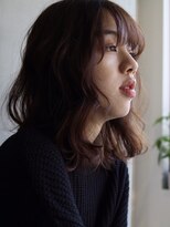 ソカラ(socala)&nbsp;socala ツイスト巻きで動かすミディアム