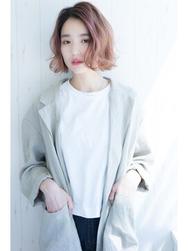 レシェル 日進(RECIEL) reciel