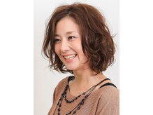 カ リエール