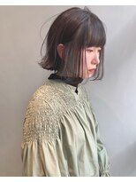 クラン(clan)&nbsp;clan