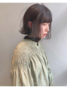 クラン(clan) clan