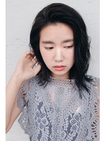 リーブル(Livbre)&nbsp;ミディアム