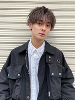 ツーダブルバイフィフス 西梅田店(WW.. by fifth)&nbsp;vn