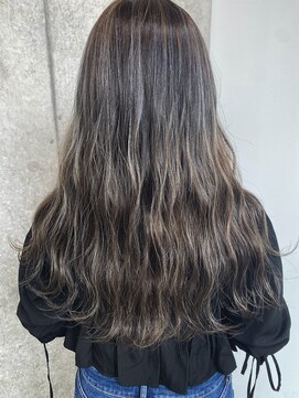 ポート バイ プライマル(port by primal) デザインカラー/アースカラー[千葉/千葉駅]