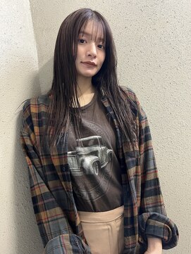 アンサングテイラー(unsung tailor) unsung tailor Takuji style