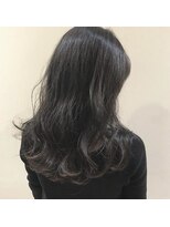 ガーランドウメダ(Garland umeda)&nbsp;ヘルシーレイヤー＿ロング＿00217