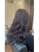 アウマクア(Aumakua)&nbsp;グレージュ