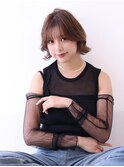 【大人可愛い20代30代40代くびれモードチョコレートプリカール】