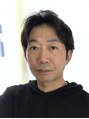 コンフォート スペース ソーラ(comfort space so ra) 三浦 史寛
