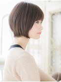 松戸/松戸駅/髪質改善/オリーブベージュ/デザインカラーd