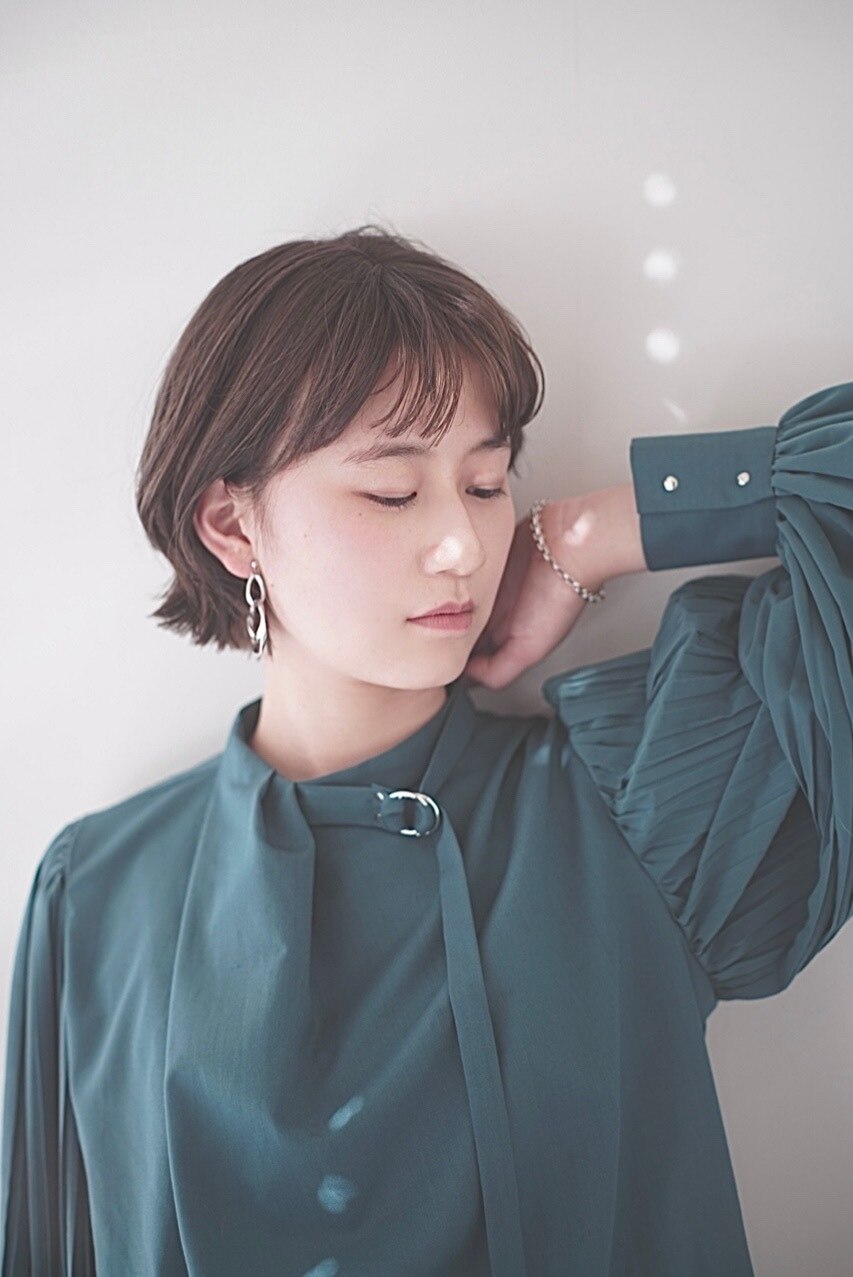 【新規限定♪】 カット 【3960】