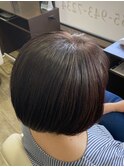 ペインターカラー