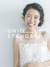 【ご新規さま限定!!】ユニスタ人気ヘアセット 通常￥2200→￥1500(税込)