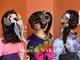 ビセナカオ(Visees de NAKAO)の写真