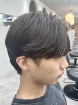 リッカ(LICCA)&nbsp;【AYUKI】シースルーマッシュ